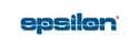 logo Épsilon