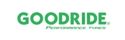 logo Goodride