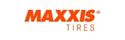 logo Maxxis