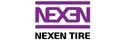 logo Nexen