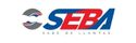 logo SEBA