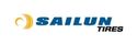 logo Sailun