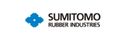 logo sumitomo