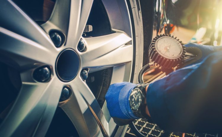 Cómo alargar la vida útil de tus llantas en Cancún: 7 consejos clave